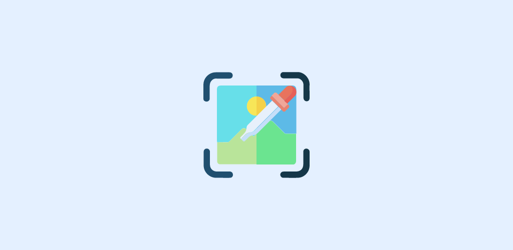 Icono app